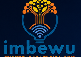 Imbewu logo